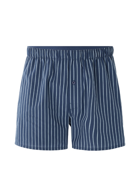 Celio Boxershorts Miworay