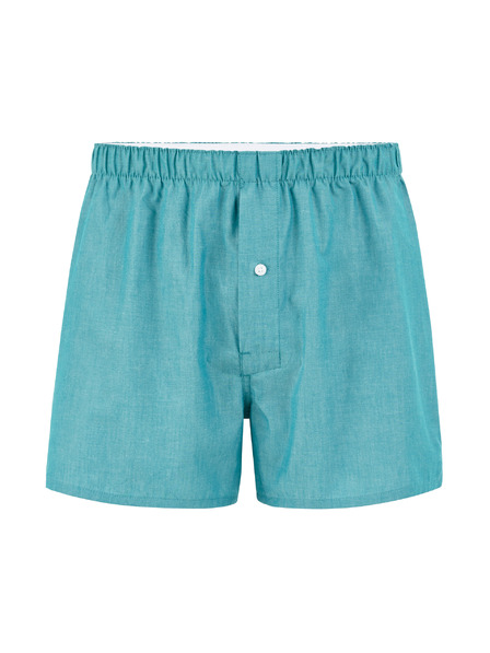 Celio Boxershorts Liwocanva