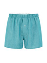 Celio Boxershorts Liwocanva