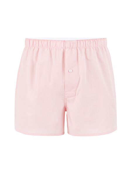 Celio Boxershorts Liwocanva