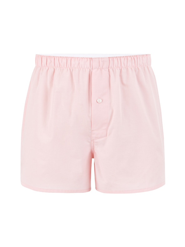 Celio Boxershorts Liwocanva