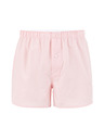 Celio Boxershorts Liwocanva