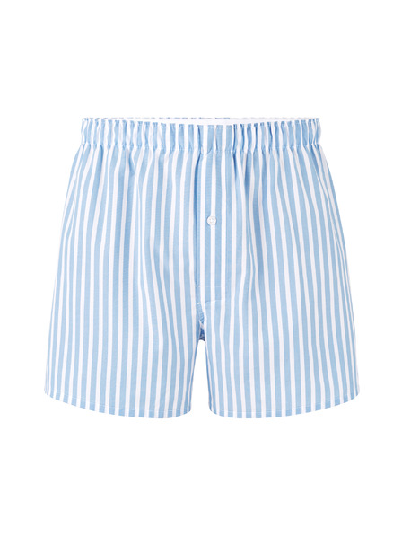 Celio Boxershorts Liwotransa