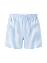 Celio Boxershorts Liwotransa