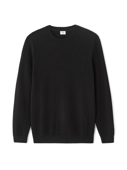 Celio Menu Pullover
