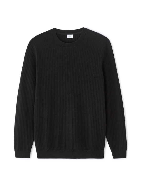 Celio Menu Pullover