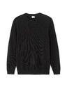 Celio Menu Pullover