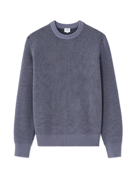 Celio Mewaffy Pullover