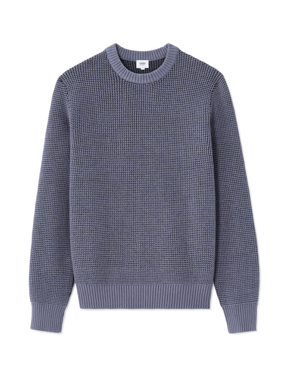 Celio Mewaffy Pullover