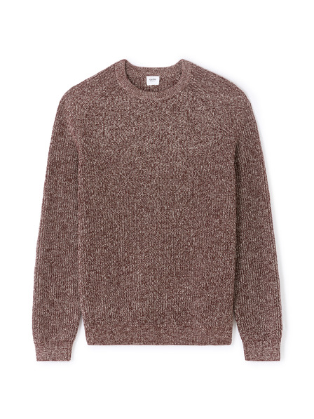Celio Meaus Pullover