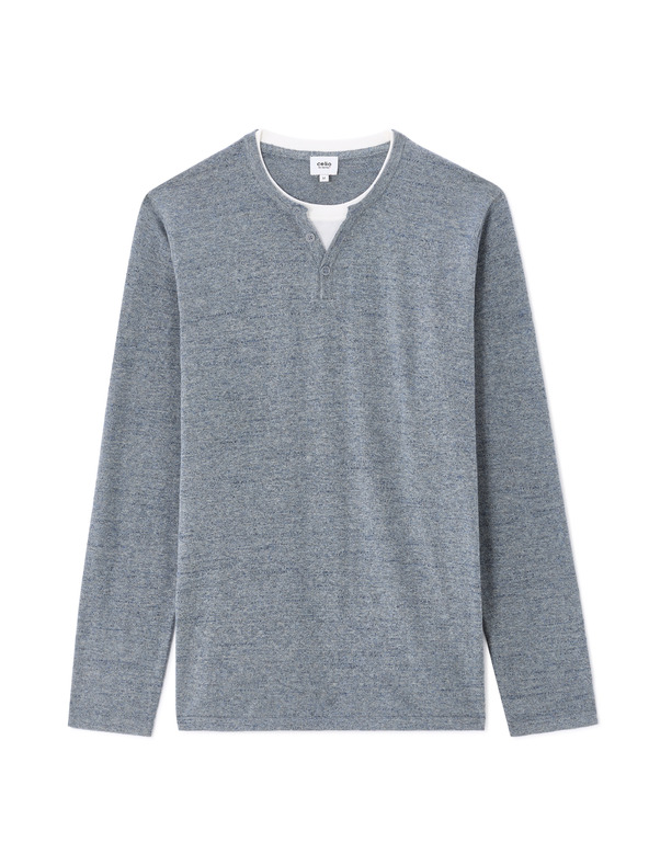 Celio Gelano Pullover