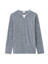 Celio Gelano Pullover