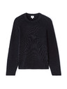 Celio Melitary Pullover