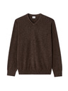 Celio Baumwoll-Pullover Decotonv