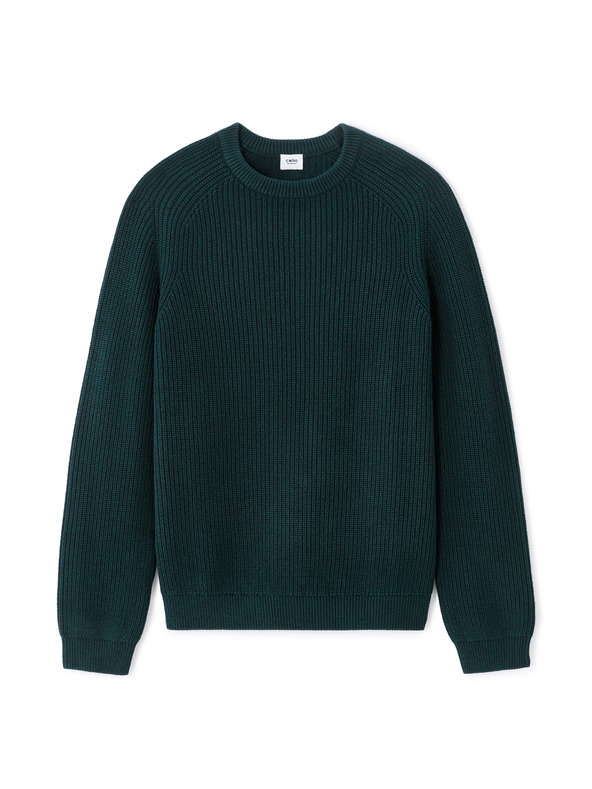 Celio Meaus Pullover