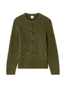Celio Melitary Pullover
