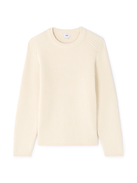 Celio Melitary Pullover
