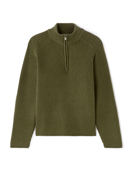 Celio Meraid Pullover