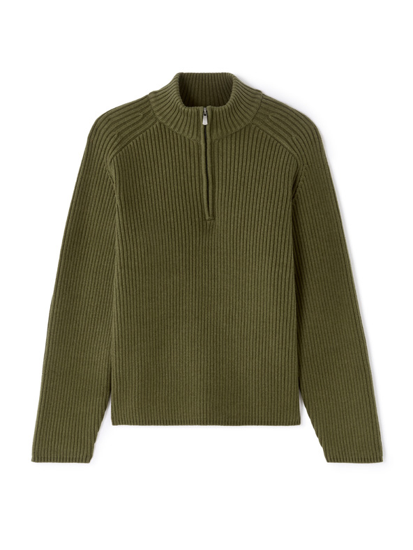 Celio Meraid Pullover