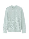 Celio Bepic Rundhals-Pullover