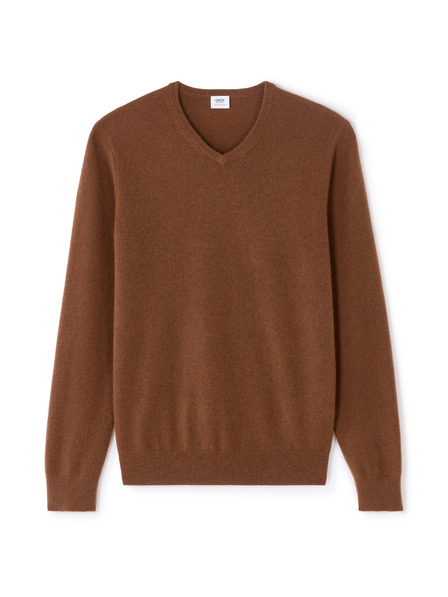 Celio Kaschmir-Pullover Femirve