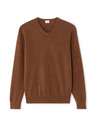 Celio Kaschmir-Pullover Femirve