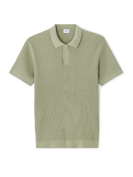 Celio Megreg Polo-Shirt