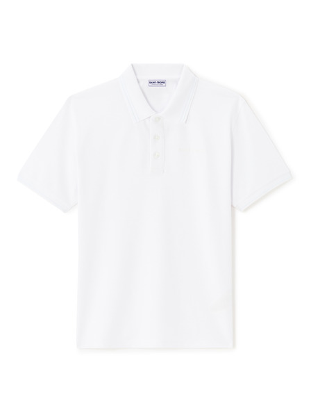 Celio Saint Tropez Polo-Shirt