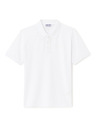 Celio Saint Tropez Polo-Shirt