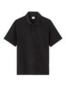 Celio Meponge Polo-Shirt