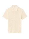 Celio Megreg Polo-Shirt