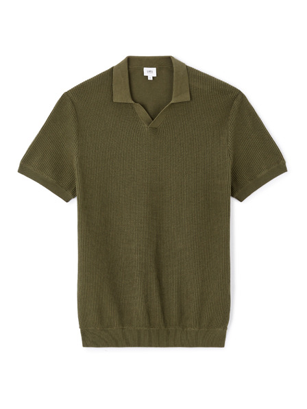 Celio Leyasin Polo-Shirt
