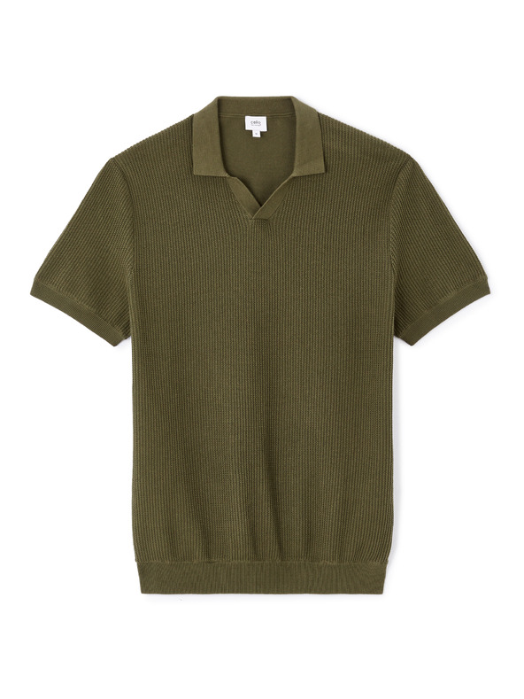 Celio Leyasin Polo-Shirt