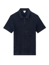 Celio Megreg Polo-Shirt