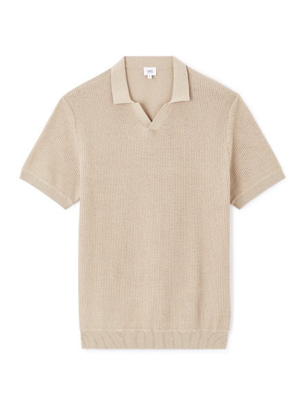 Celio Leyasin Polo-Shirt