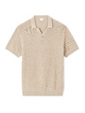 Celio Leyasin Polo-Shirt