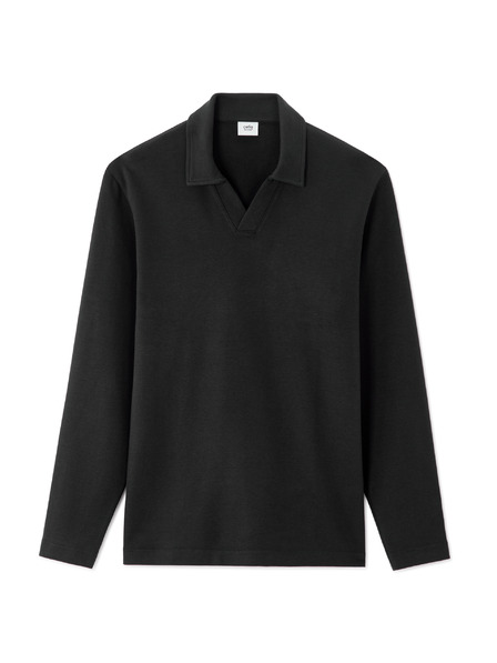 Celio Medort Langarm-T-Shirt