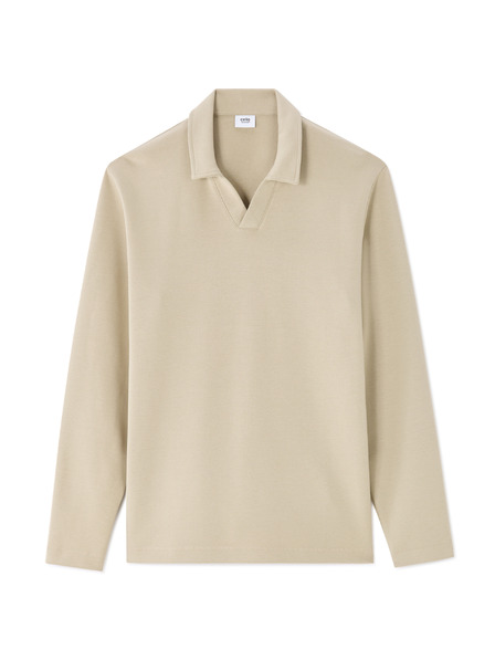 Celio Medort Langarm-T-Shirt