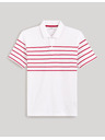 Celio Fenec Polo-Shirt