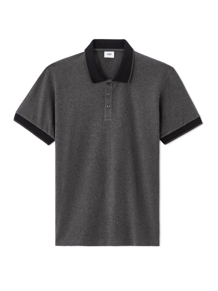 Celio Poloshirt Melune