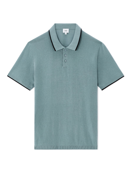 Celio Memarc Polo-Shirt