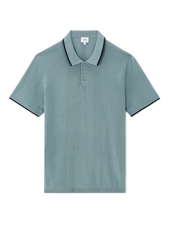 Celio Memarc Polo-Shirt