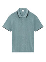 Celio Memarc Polo-Shirt