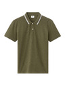 Celio Polo-Shirt Leprime