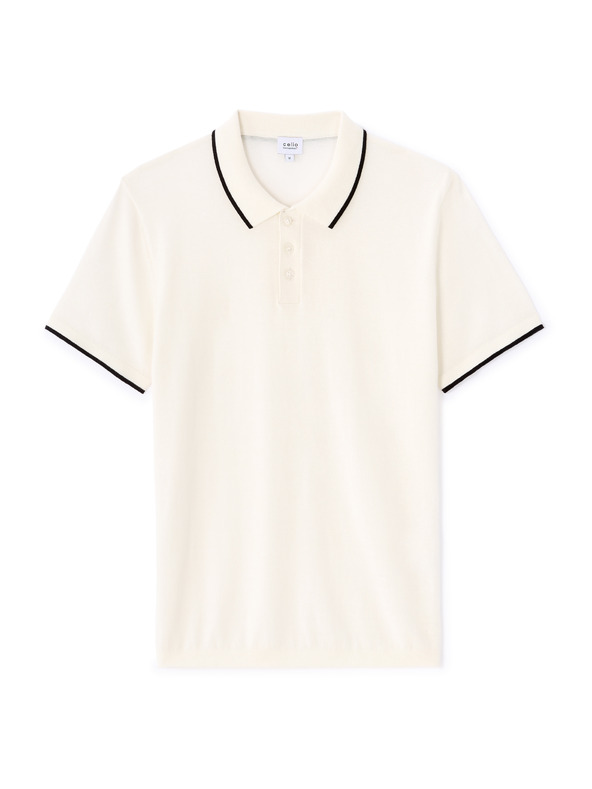 Celio Memarc Polo-Shirt