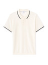 Celio Memarc Polo-Shirt