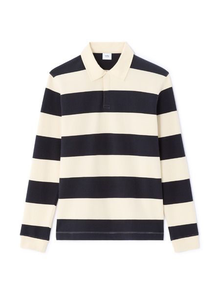 Celio Meray Polo-Shirt