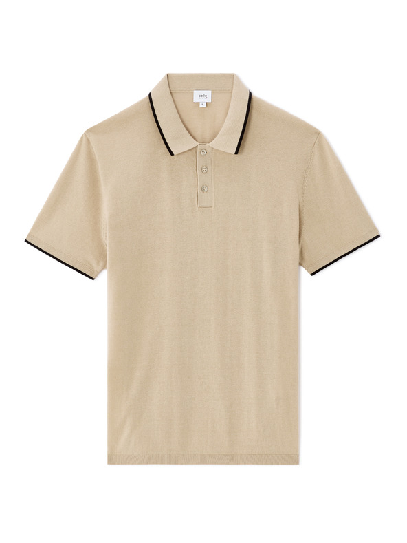 Celio Memarc Polo-Shirt