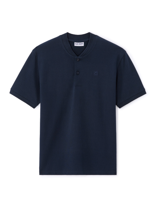 Celio Saint Tropez Polo-Shirt