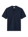 Celio Saint Tropez Polo-Shirt
